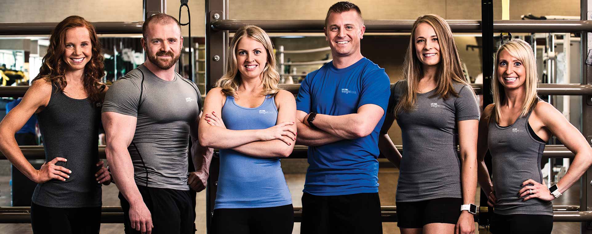 TransformationTeam_2x-1 TransformationTeam_2x 1