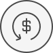icon money