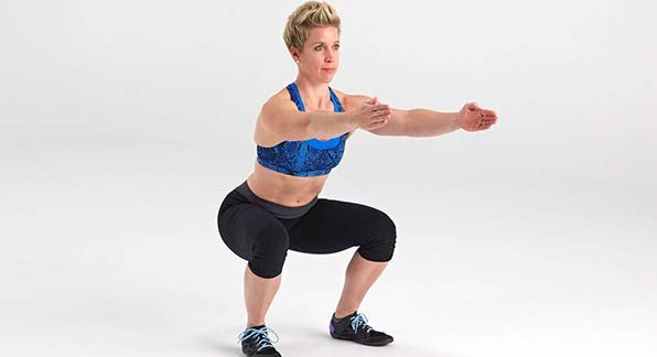 2_BodyweightSquat_596x324