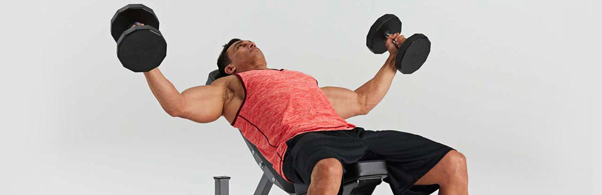 7_DumbellFlyInclineBench_1200x390