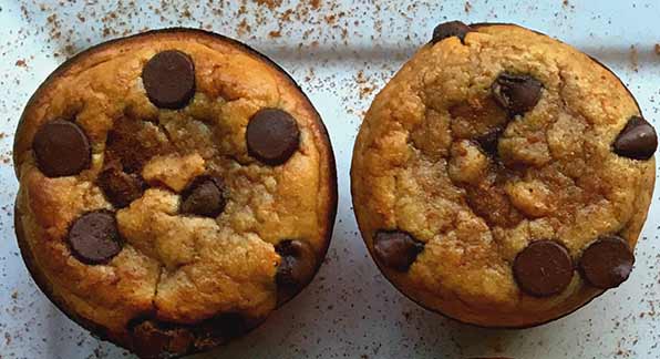 AlmondButterBananaMuffins_596x324 1