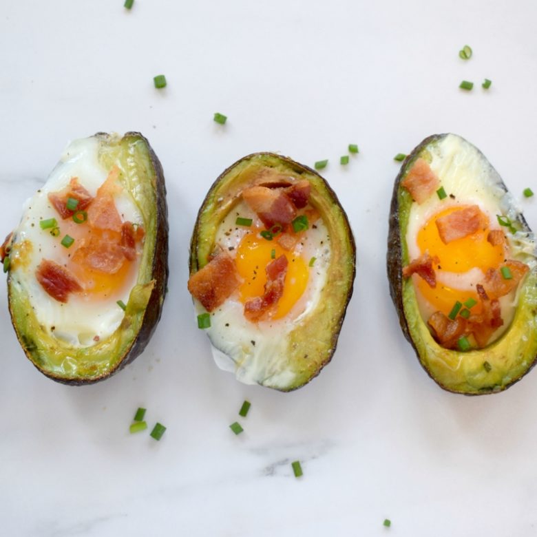 Avocado Boats_600x600 AvocadoBoats_596x324