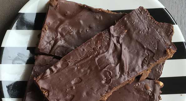 ChocolateProteinBars_596x324 1