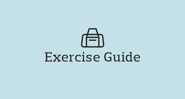 holiday exerciseguide