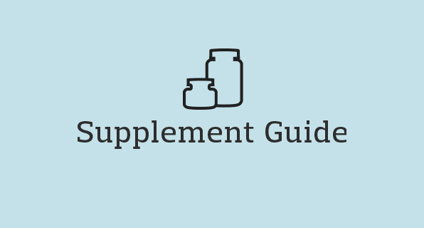 holiday supplementguide