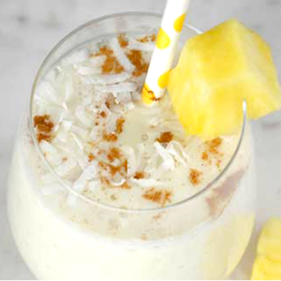 pinaColadaSmoothie_2400x780 pinaColadaSmoothie_2400x780