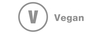 rsz_vegan icon