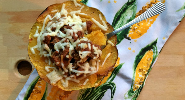 acornsquash_596x324 acornsquash_596x324