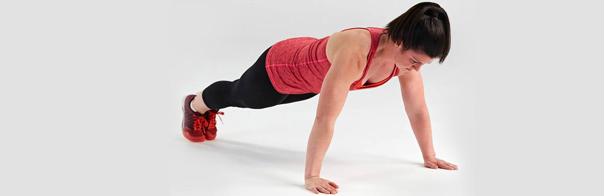 4_Pushup_1200x390