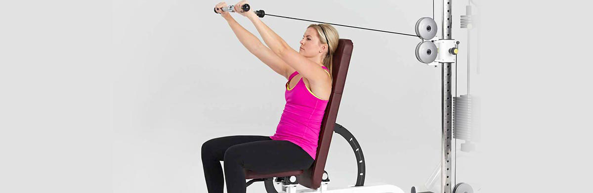 7_CableShoulderPress_1200x390