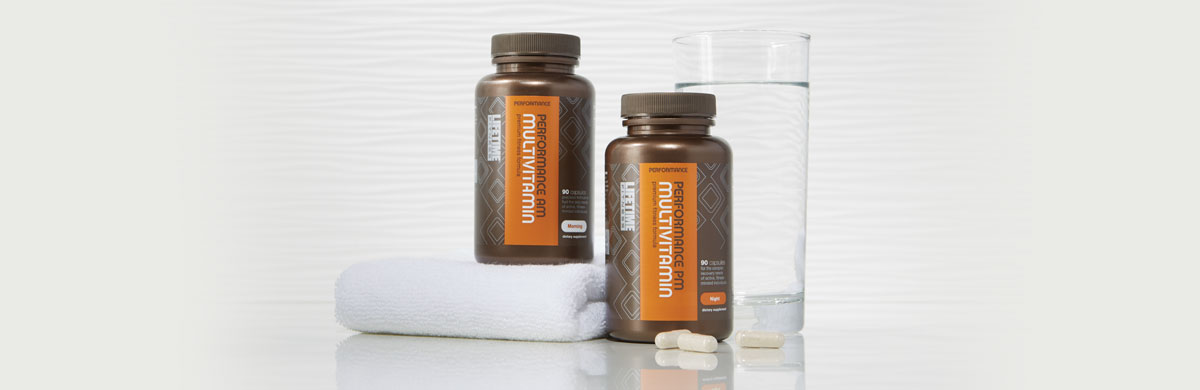 1200x390-Supplement-PerfMulti 1200x390 Supplement PerfMulti