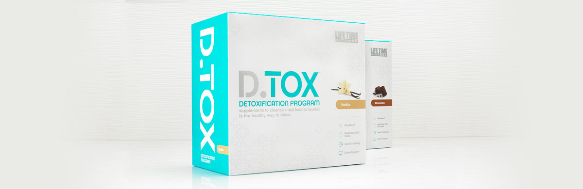 1200x390-Supplement-wk1 1200x390 Supplement wk1