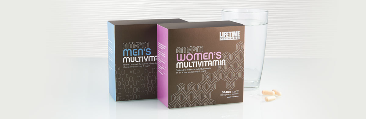 1200x390-Supplement_AMPM-Multi 1200x390 Supplement_AMPM Multi