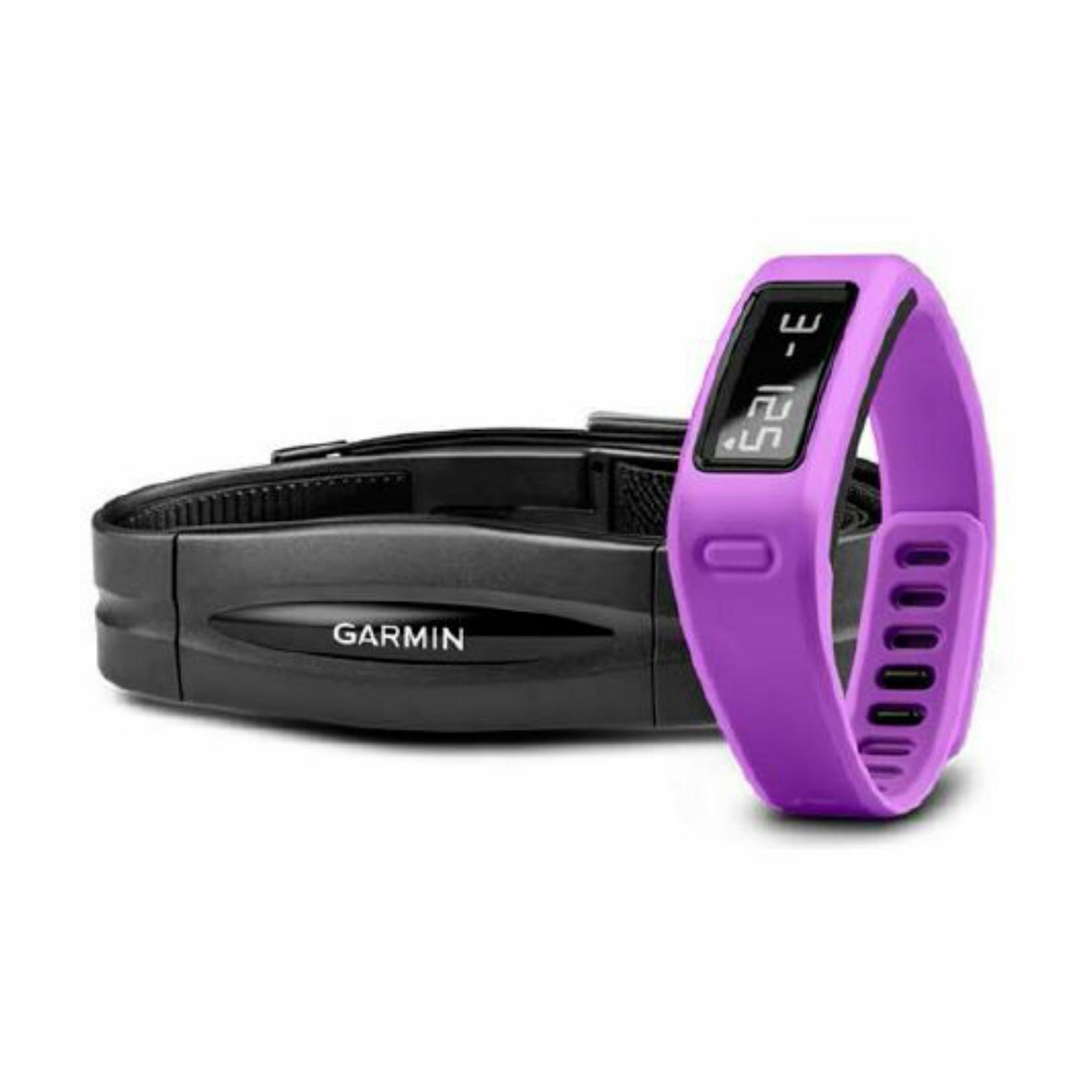 cardioburn cardioburn