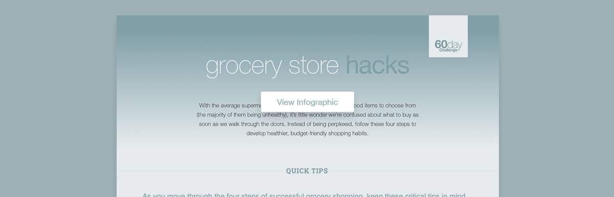 infographicheader 7 grocery