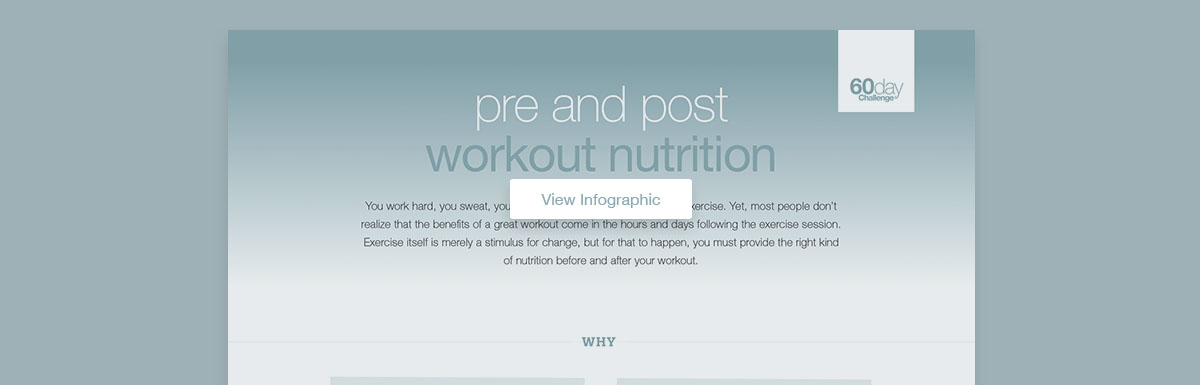 infographicheader 8 nutrition