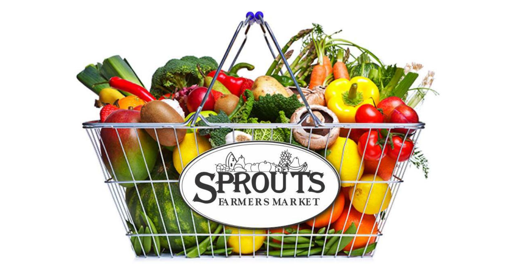 grocery store tour new piktochart_20588319_27c571720d54d096cfad6e47faee32c2e4482090