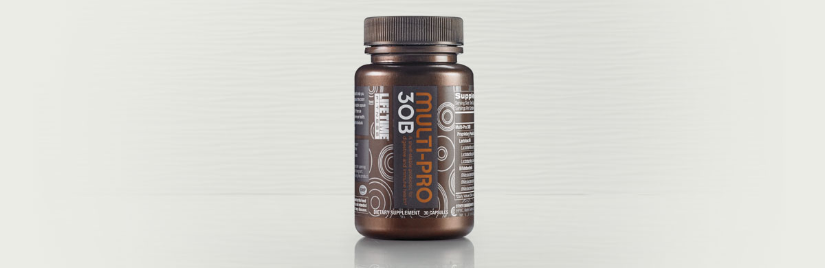 1200x390-Supplement-MultiPro30B2 1200x390 Supplement MultiPro30B2
