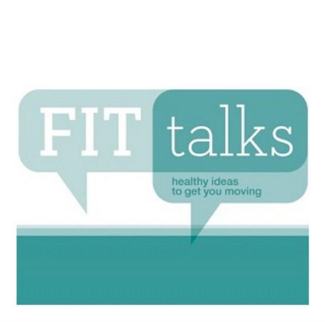 FitTalksImage FitTalksImage 1