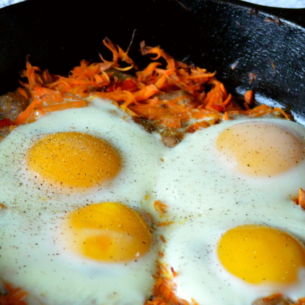 Hash2400x780 Hash2400x780