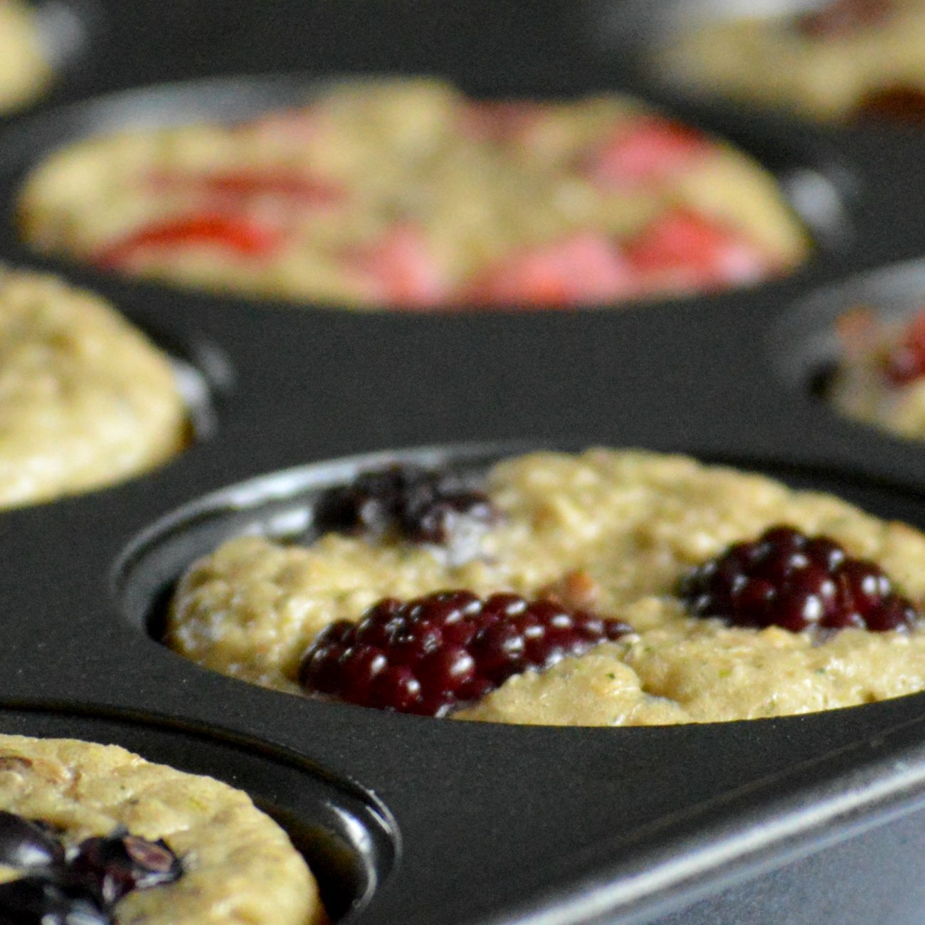 Muffins 2400x780