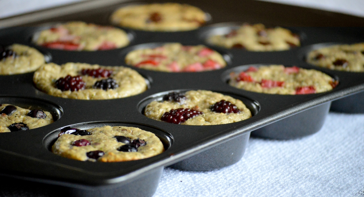 Muffins 596x324 Muffins 596x324