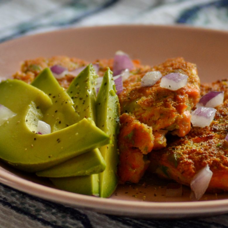 Salmon2400x780 Salmon2400x780