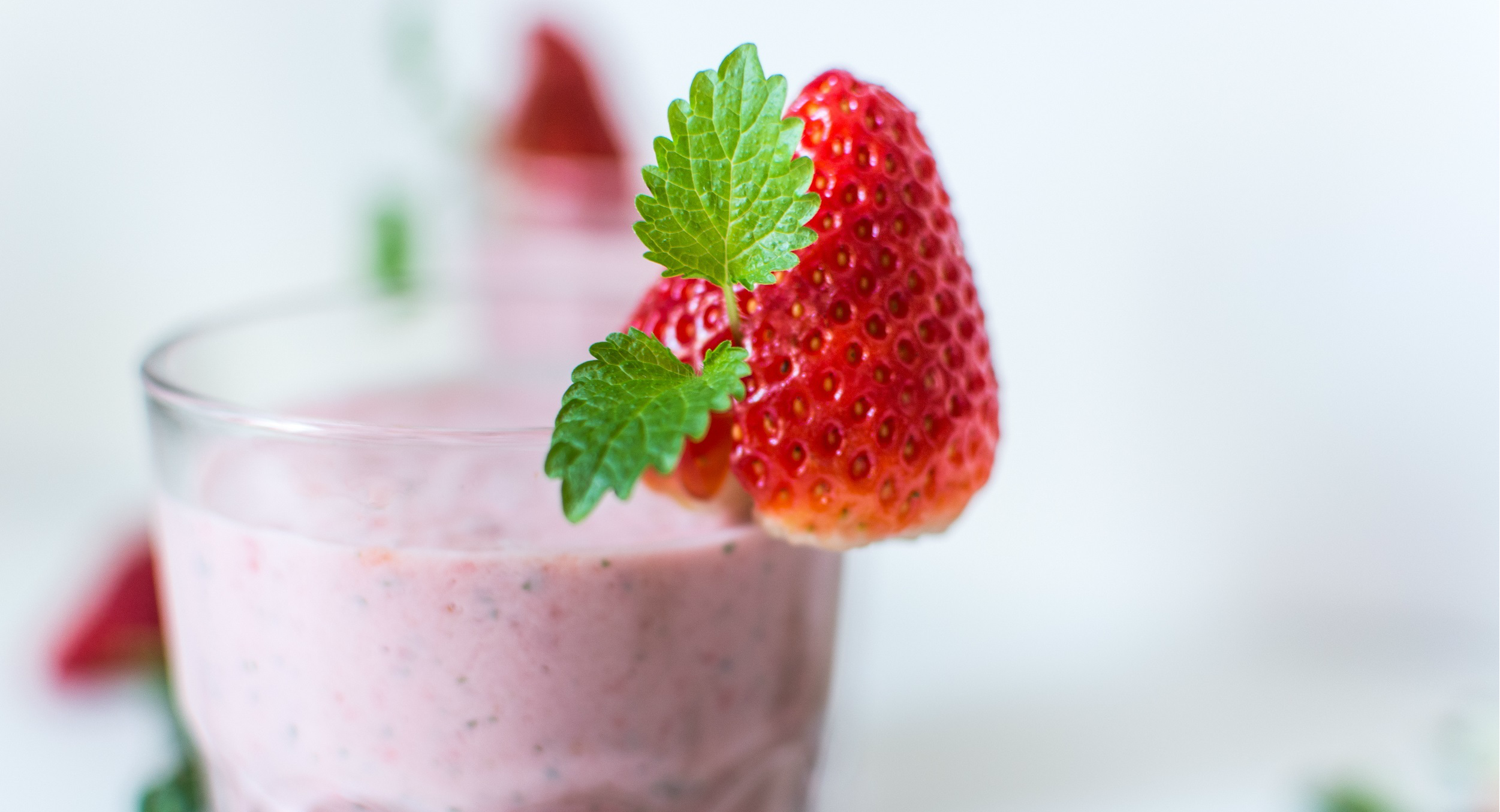 milkshake 102