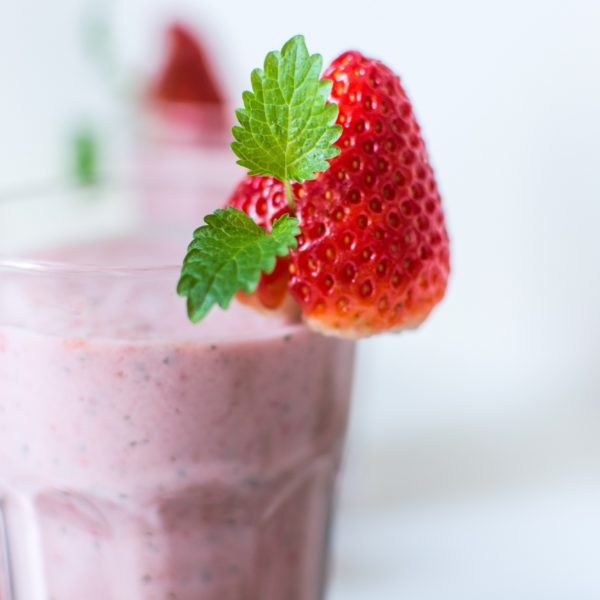 milkshake-1021027 milkshake 1021027