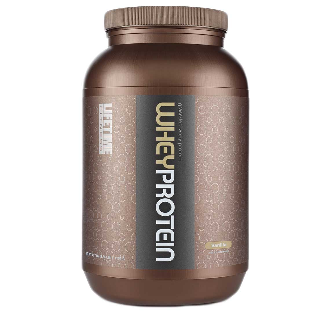 2985-lifetime-fitness-wheyprotein-vanilla 2985 lifetime fitness wheyprotein vanilla