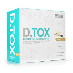 Dtox 250px Van