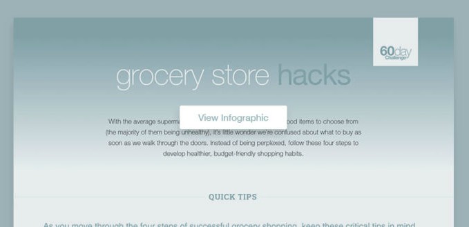 infographicheader grocery 1024x329