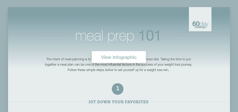 infographicheader mealprep