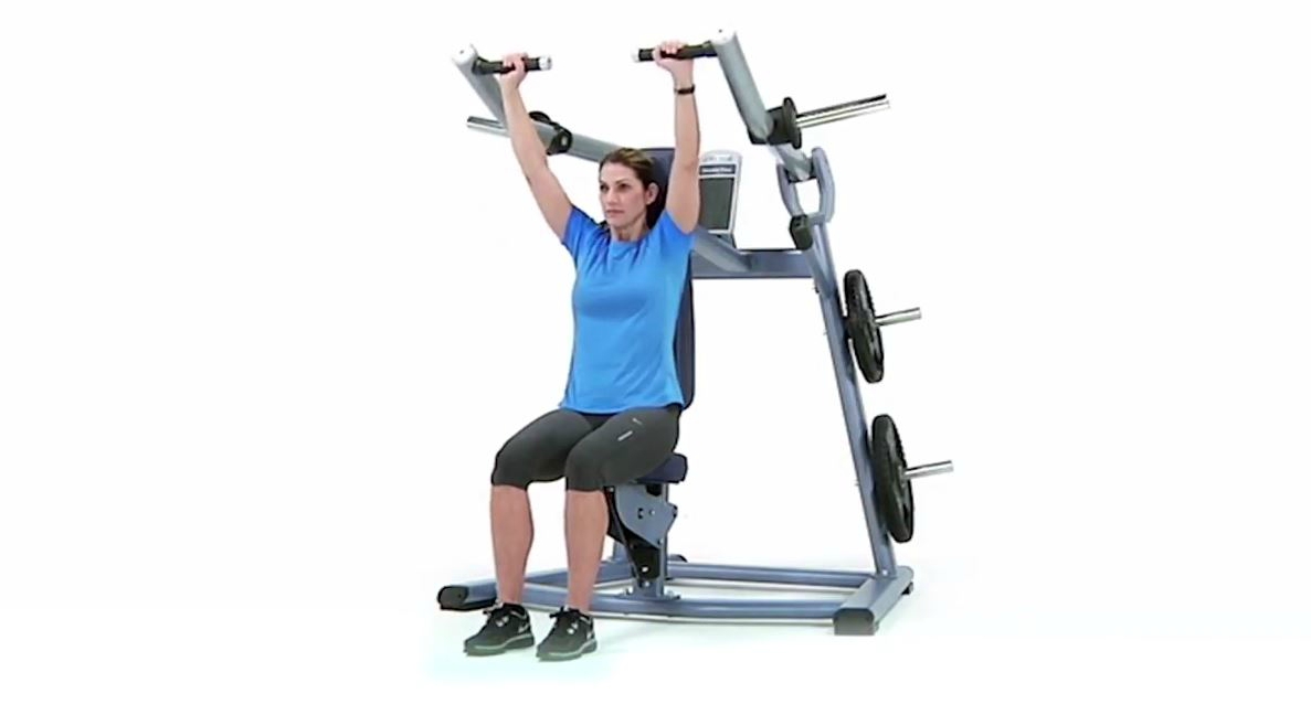 machineshoulderpress