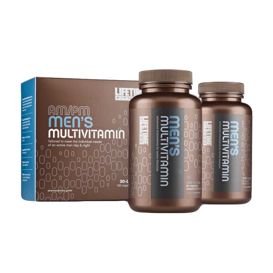 mens multivitamin