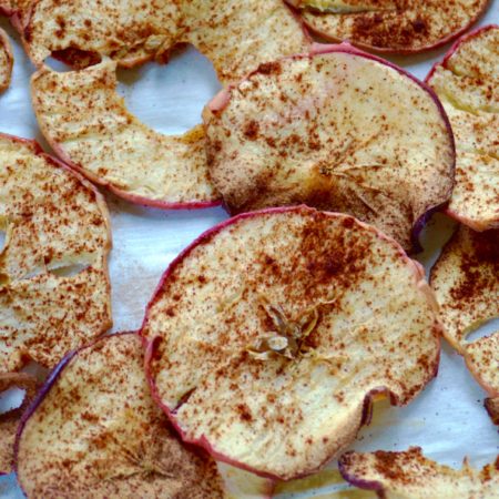 Apple Chips 596x324