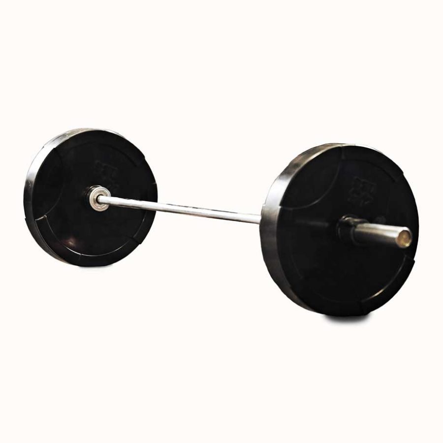 Barbell_918x