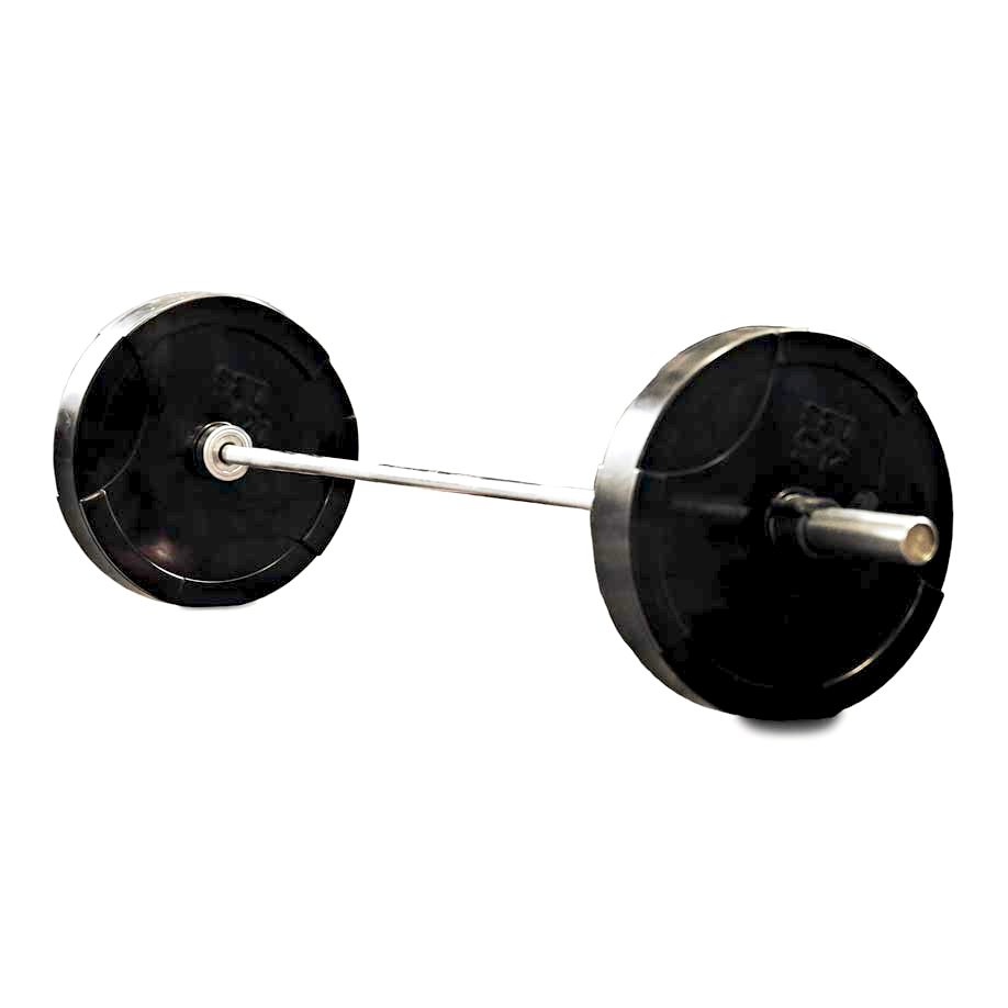 Barbell_918x