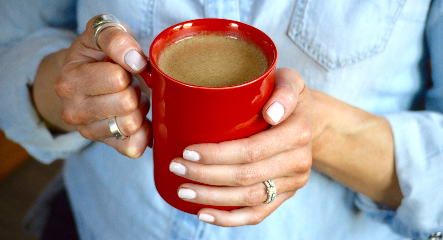 Version 3 Coffee 596x324