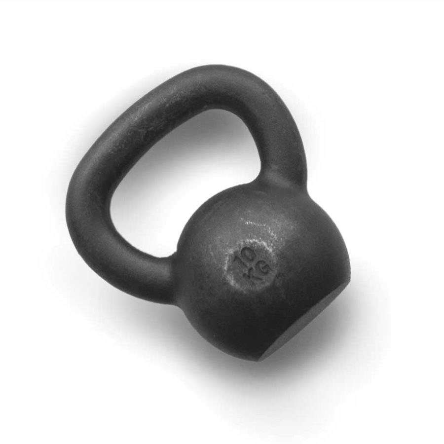 KettleBell_918x