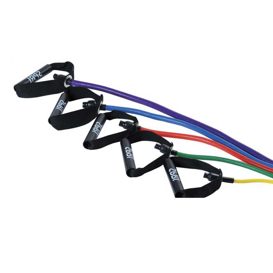 tit SPRI_Xertube_spri xertube resistance band exercise cords_918x
