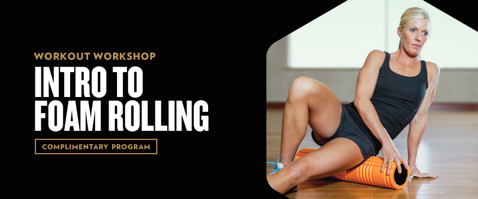 TRIN144026_Foam_Rolling_Banner_960x400