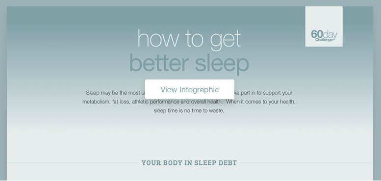 infographicheader 5 sleep