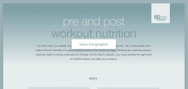 infographicheader nutrition