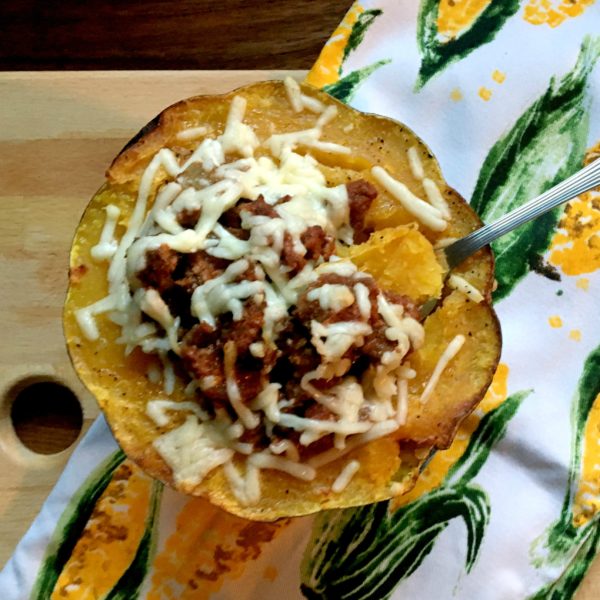 AcornSquash 600x600 AcornSquash 600x600