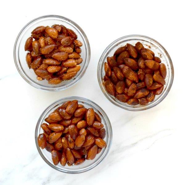 Almonds 600x600_2