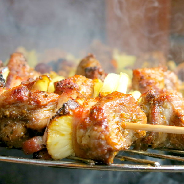 Kebabs 600x600 Kebabs 600x600