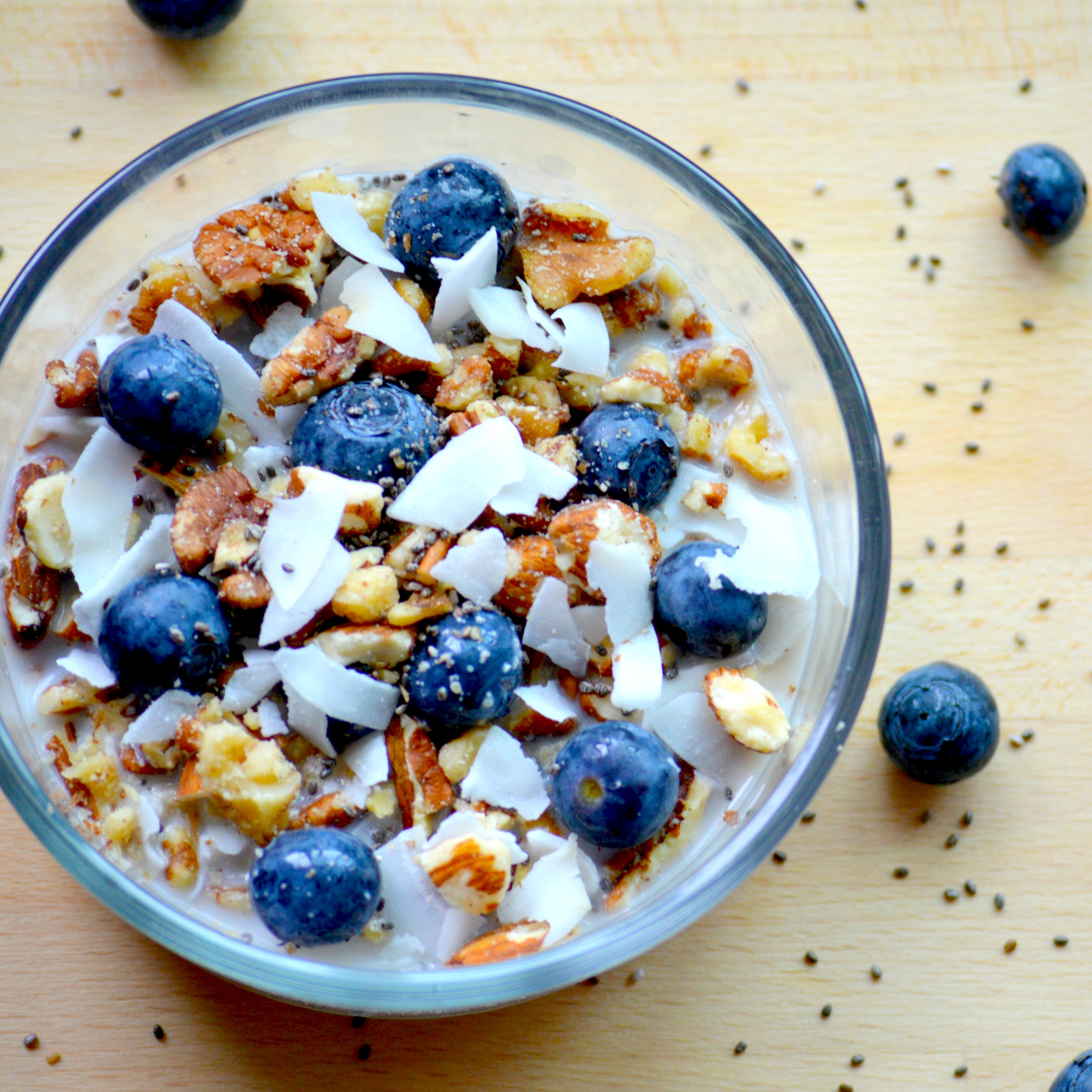 Low Carb Cereal 600x600 Low Carb Cereal 600x600
