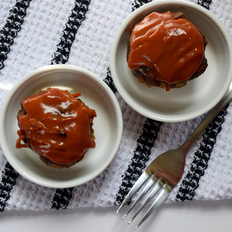 Meatloaf Muffins - 600x600 Meatloaf Muffins 600x600 e1521051219824