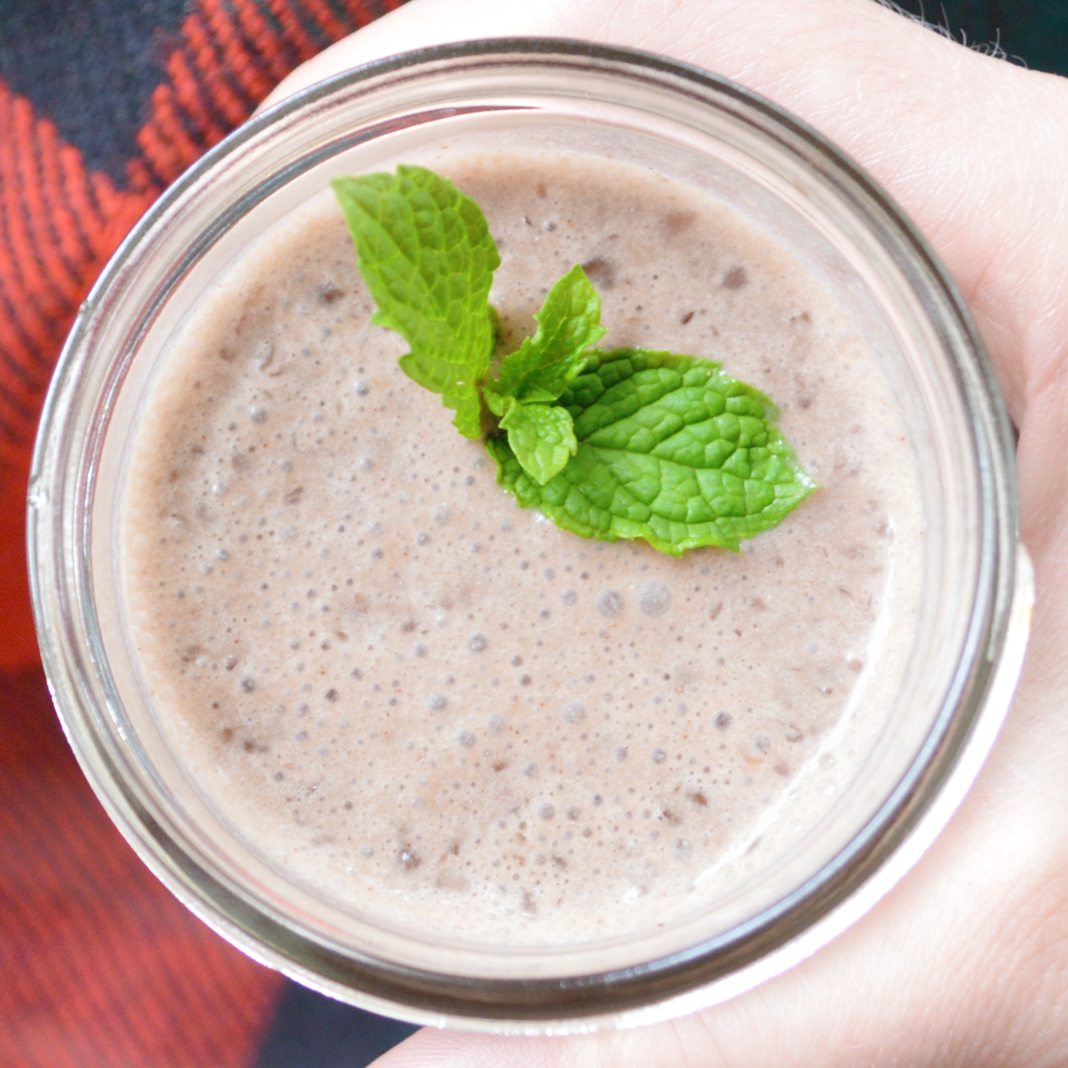 PeppermintPattyShake 600x600_2